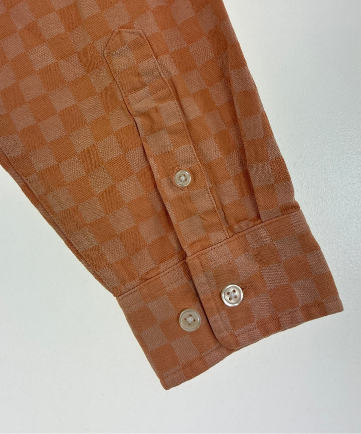 Supreme เสื้อเชิ้ต