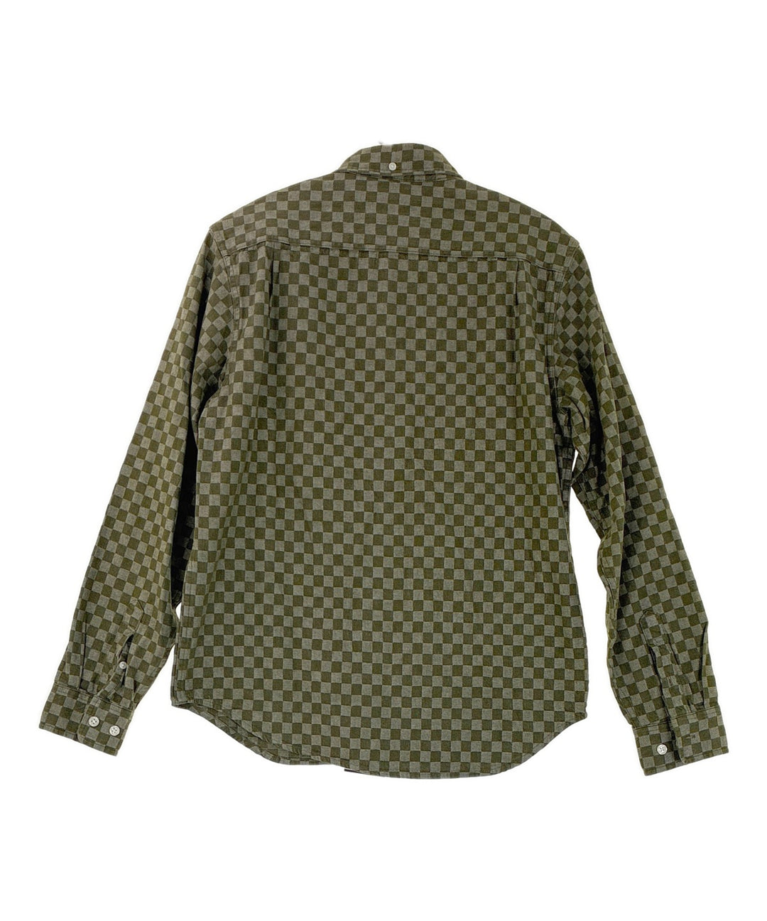 Supreme เสื้อเชิ้ต