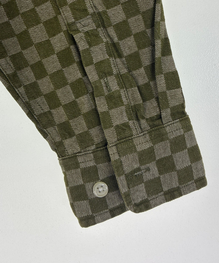 Supreme เสื้อเชิ้ต