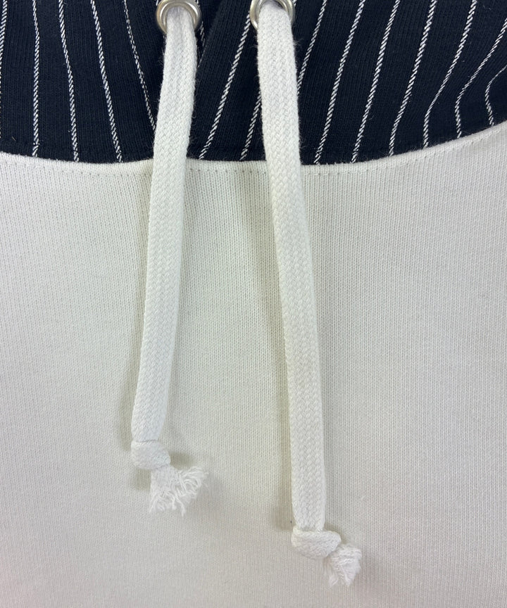 Supreme เสื้อฮู้ด