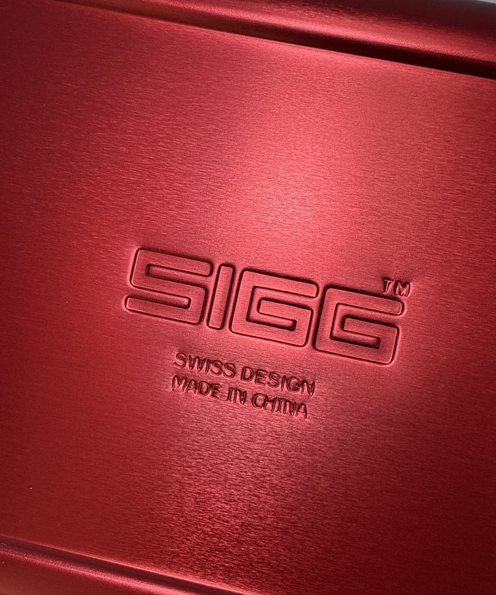 Supreme อื่นๆ