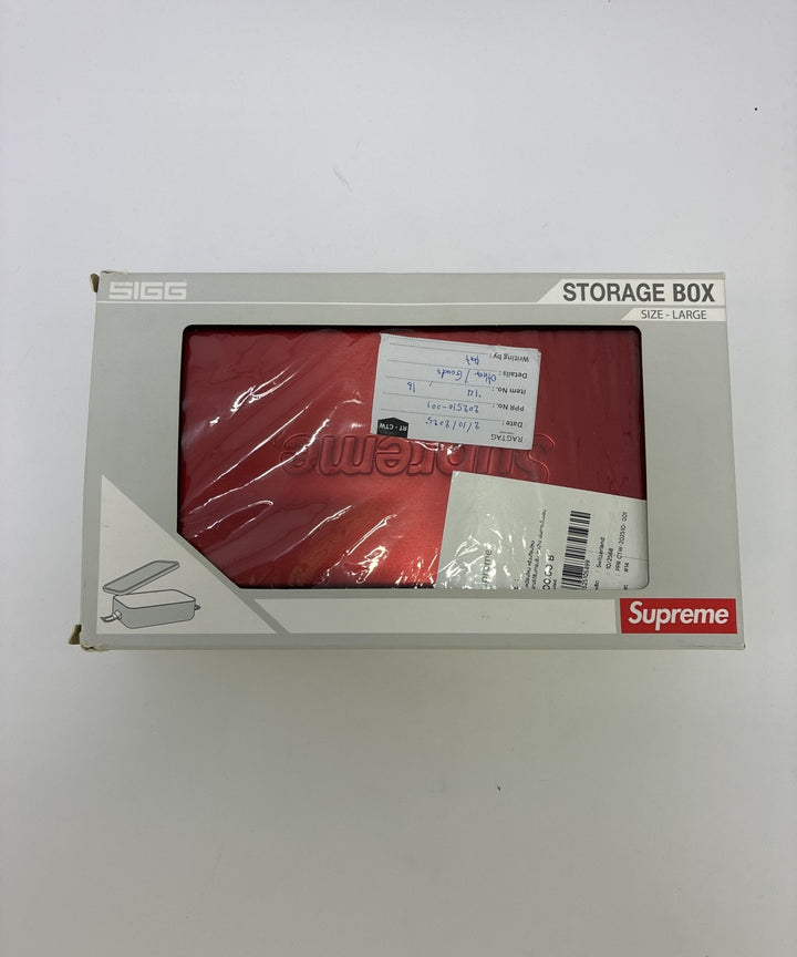 Supreme อื่นๆ