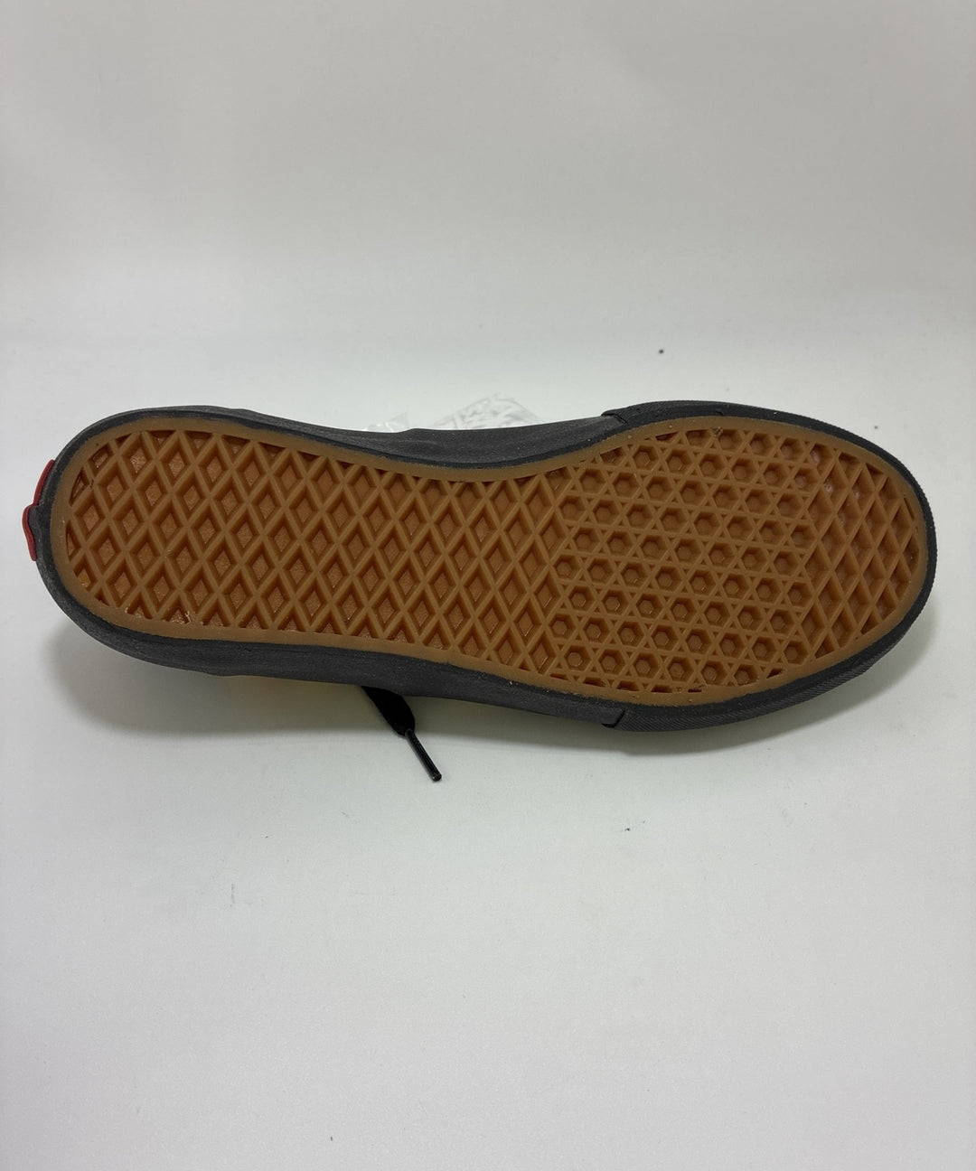 Supreme รองเท้าผ้าใบ