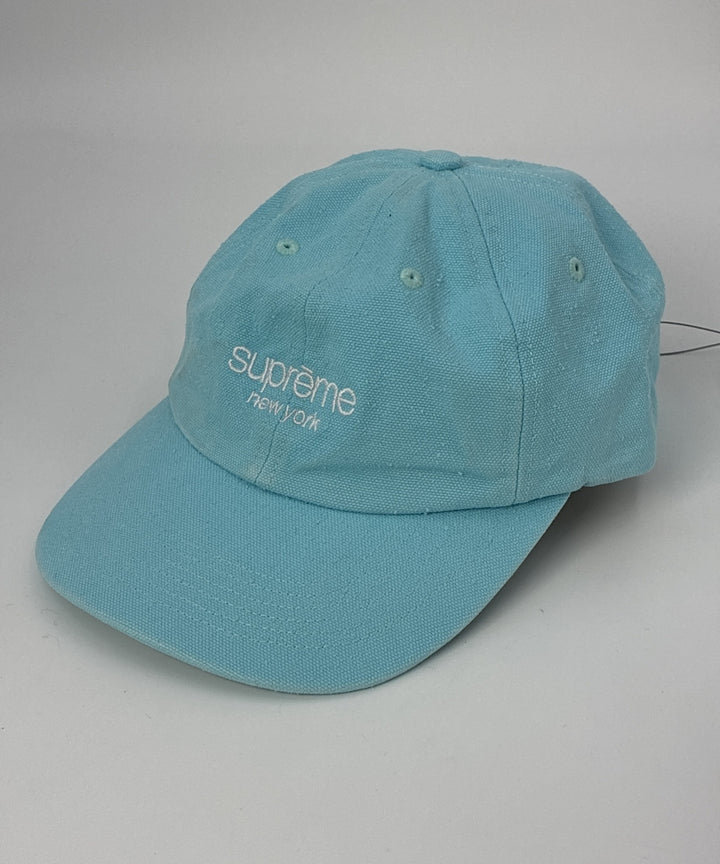 Supreme หมวกแก๊ป