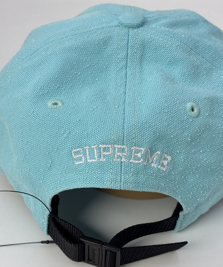 Supreme หมวกแก๊ป