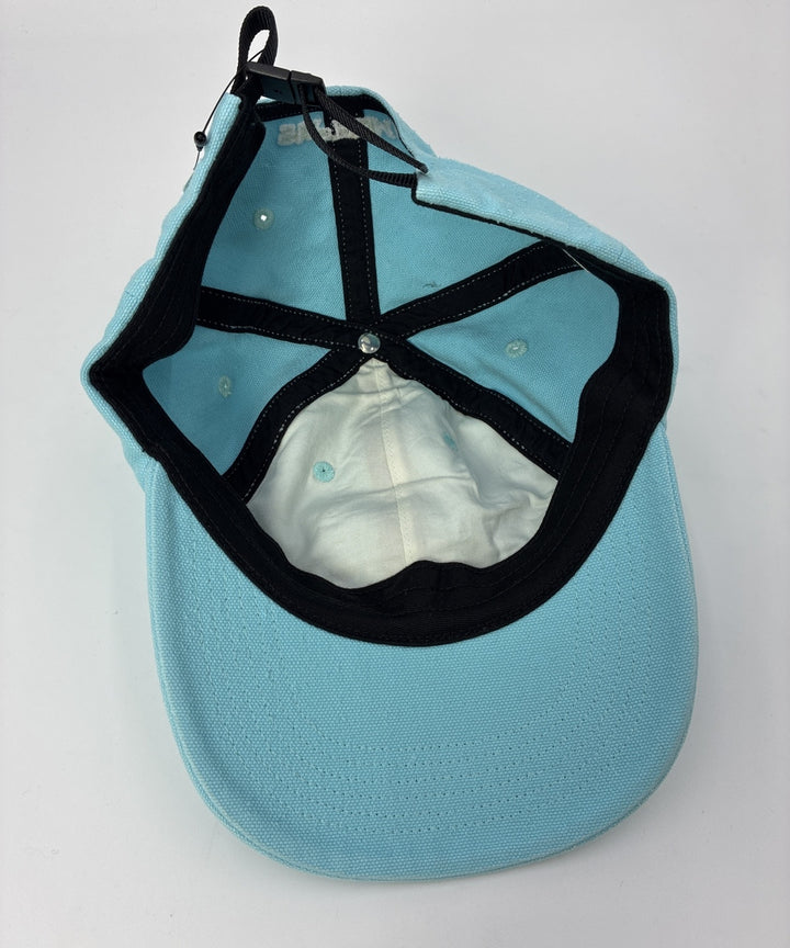 Supreme หมวกแก๊ป