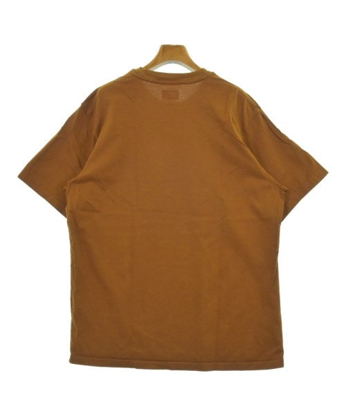 Supreme เสื้อยืด/เสื้อท็อปส์