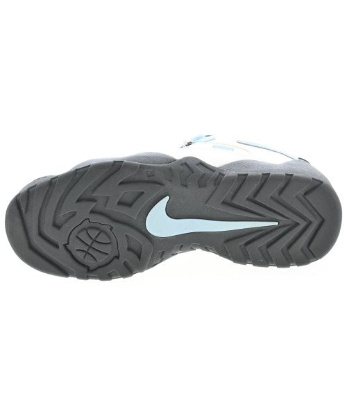 Supreme รองเท้าผ้าใบ