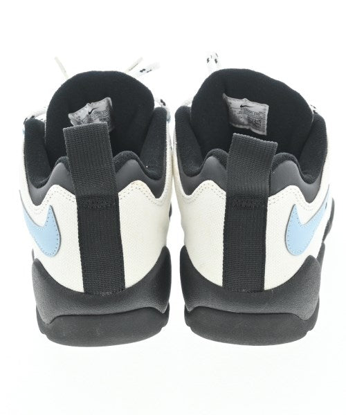 Supreme รองเท้าผ้าใบ