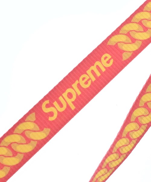 Supreme อื่นๆ