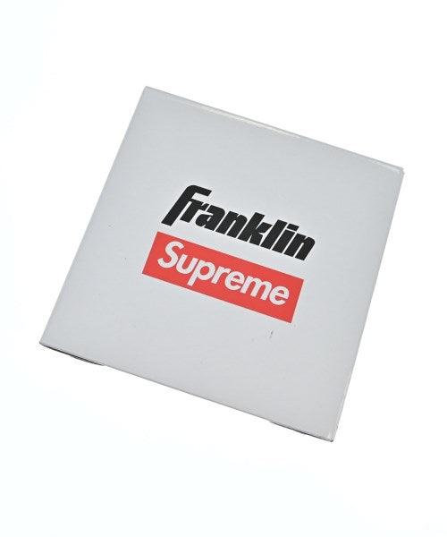 Supreme อื่นๆ
