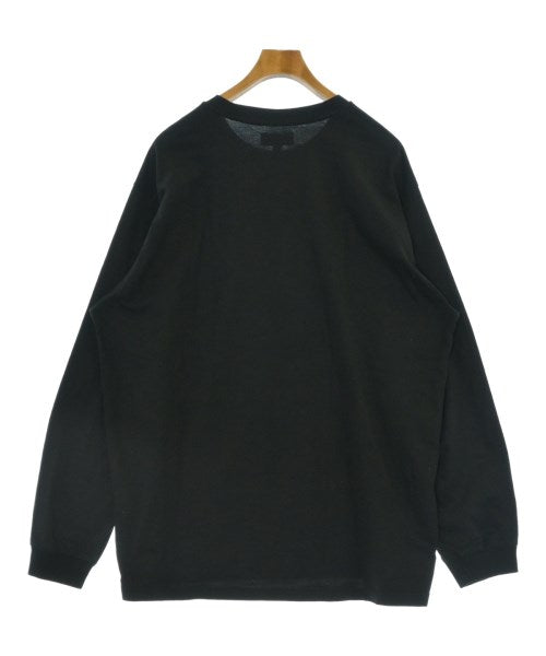 Supreme เสื้อยืด/เสื้อท็อปส์