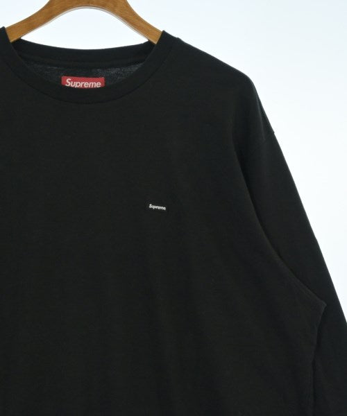 Supreme เสื้อยืด/เสื้อท็อปส์