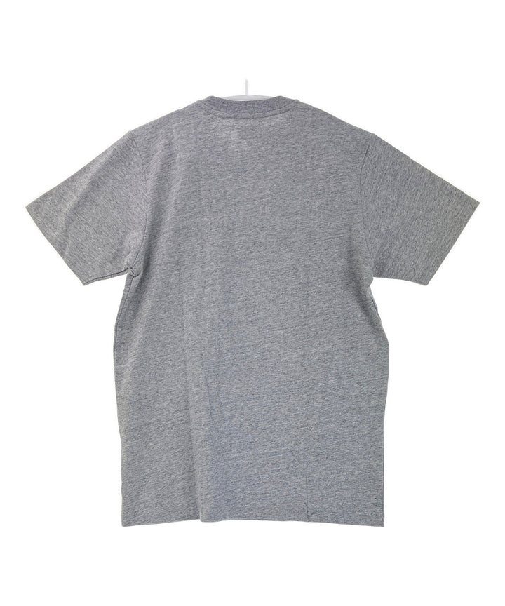 Supreme เสื้อยืด/เสื้อท็อปส์