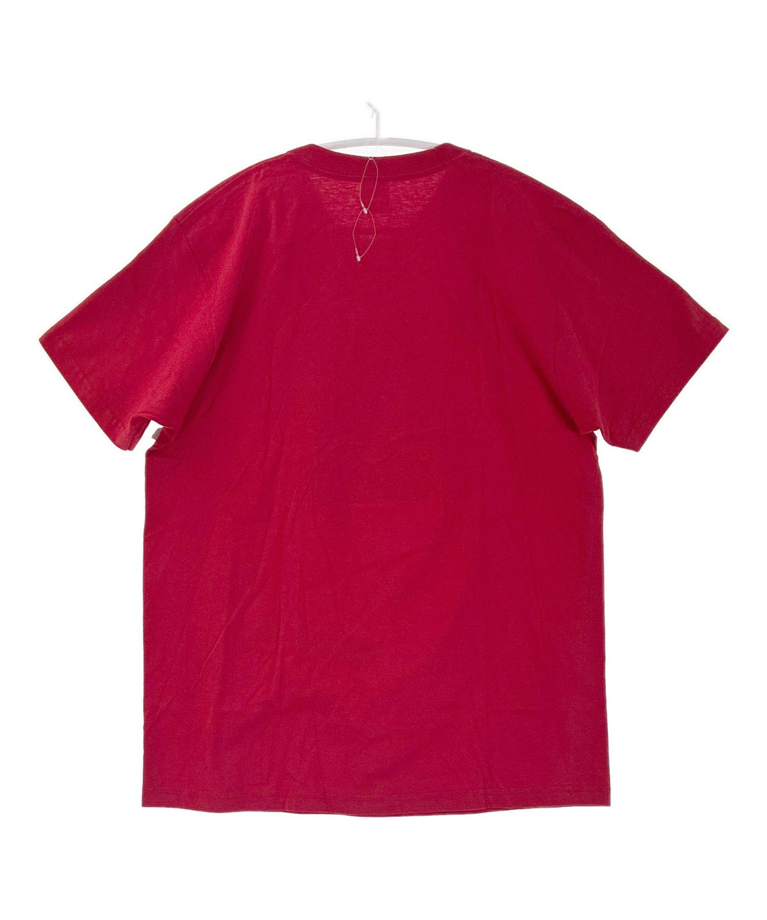 Supreme เสื้อยืด/เสื้อท็อปส์