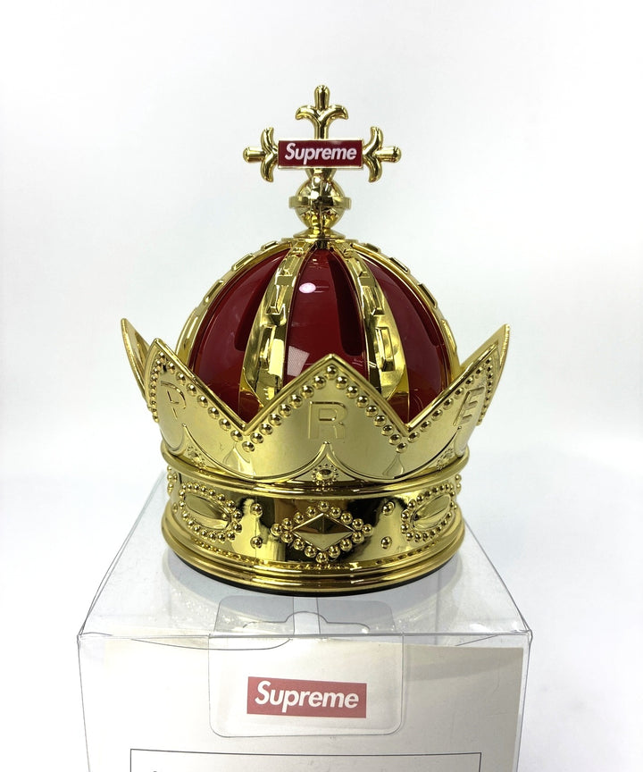Supreme อื่นๆ