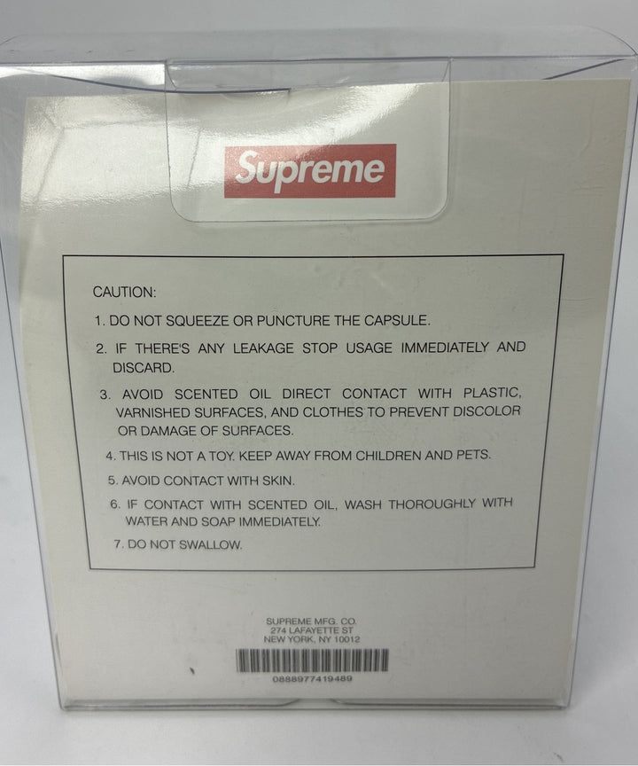 Supreme อื่นๆ