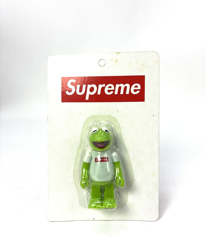 Supreme อื่นๆ