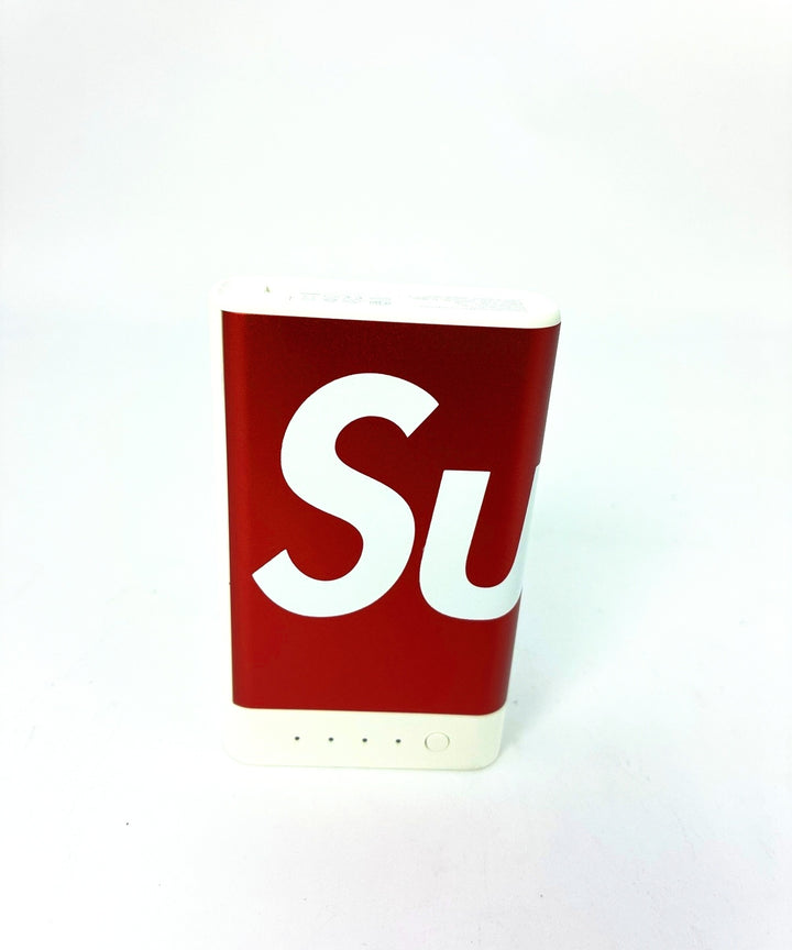 Supreme อื่นๆ