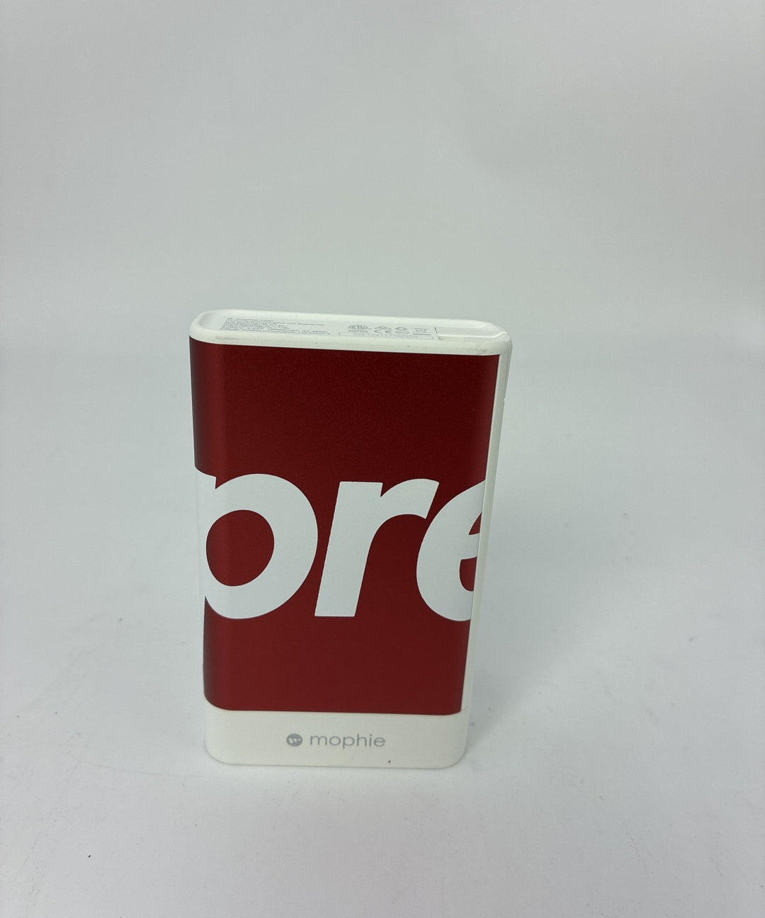 Supreme อื่นๆ