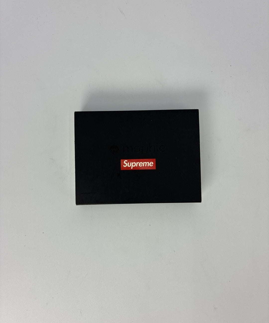 Supreme อื่นๆ