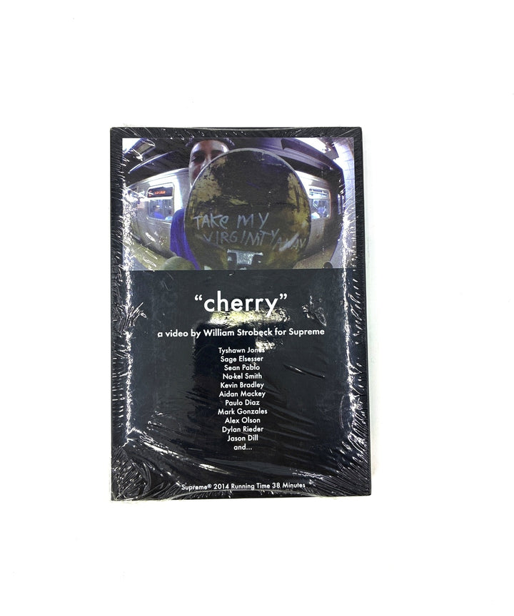 Supreme อื่นๆ