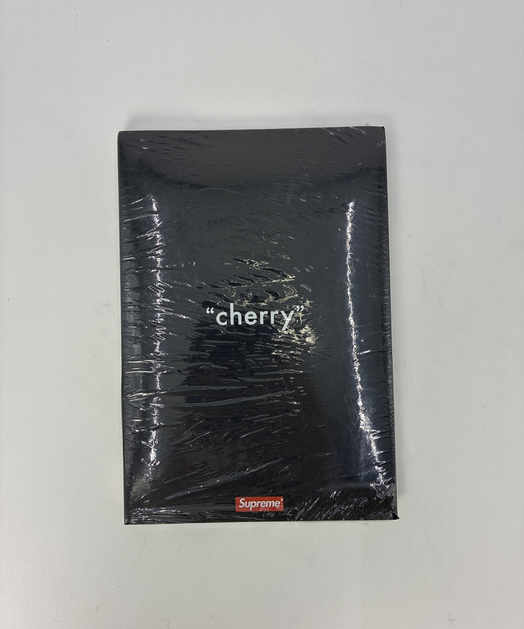 Supreme อื่นๆ