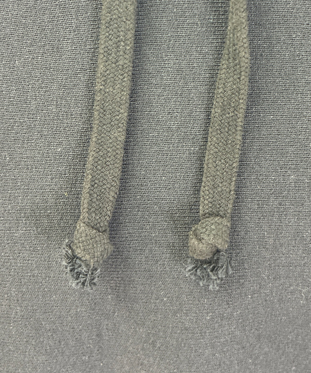 Supreme เสื้อฮู้ด