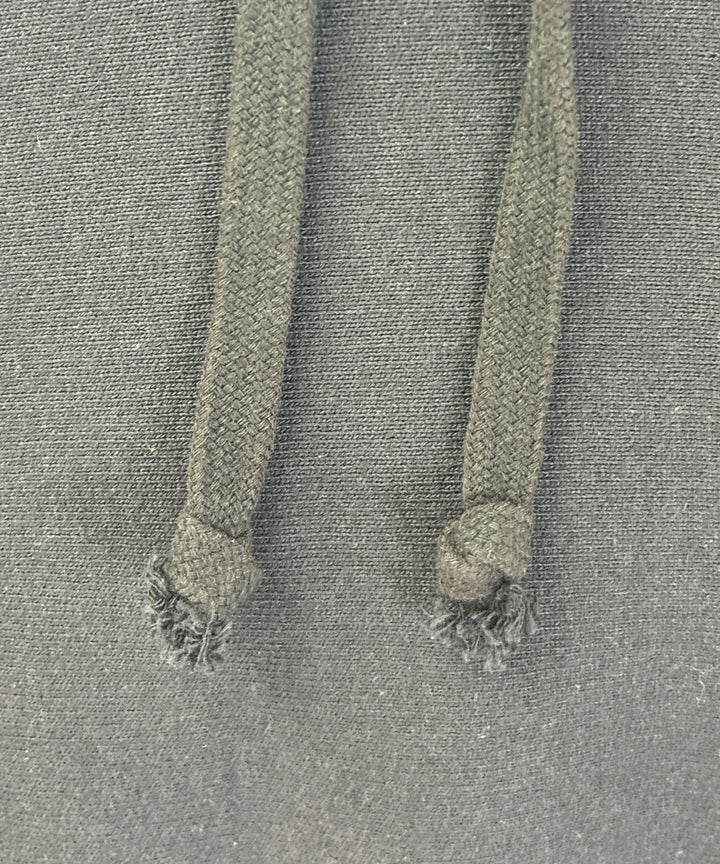 Supreme เสื้อฮู้ด