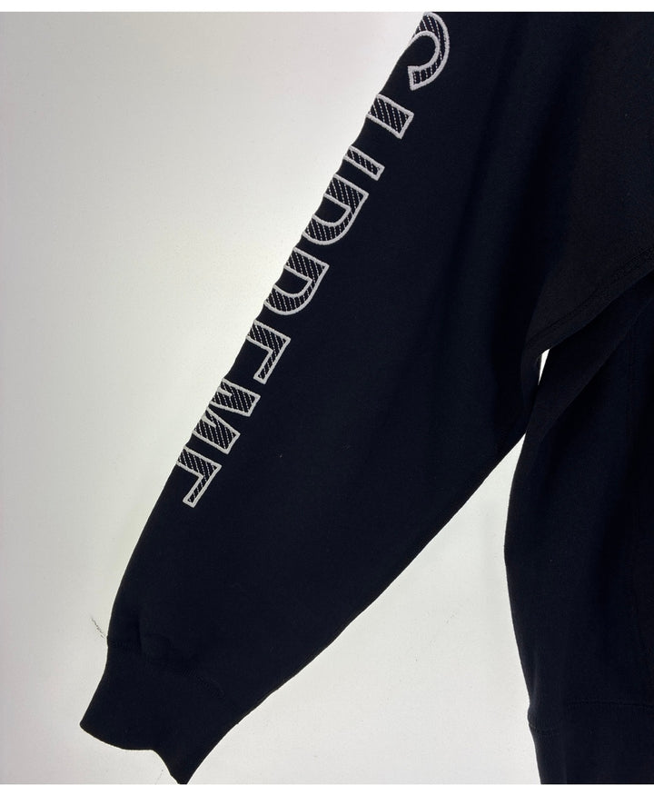 Supreme เสื้อฮู้ด