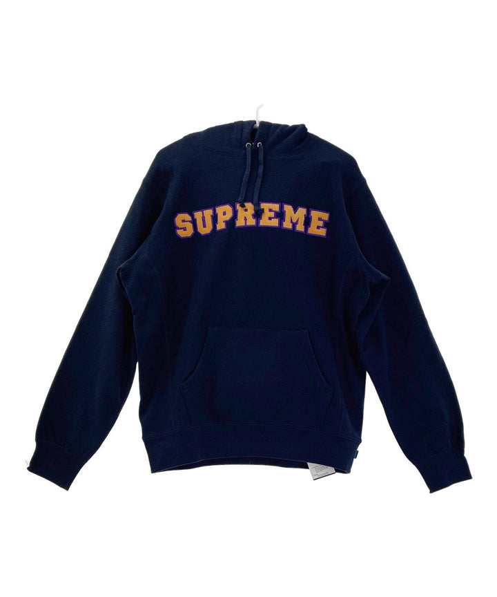 Supreme เสื้อฮู้ด