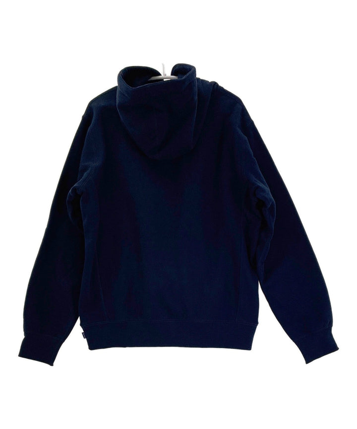 Supreme เสื้อฮู้ด