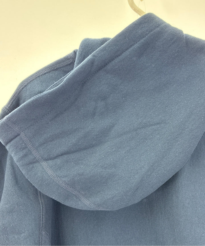 Supreme เสื้อฮู้ด