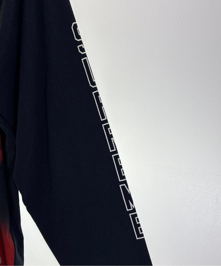 Supreme เสื้อยืด/เสื้อท็อปส์