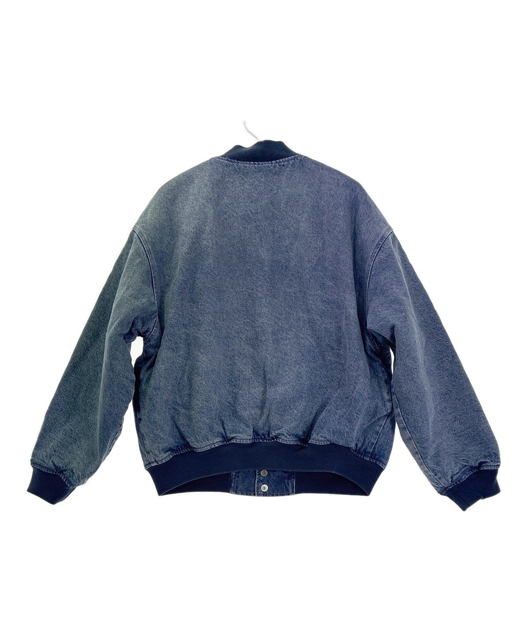 Supreme แจ็คเก็ตลำลอง