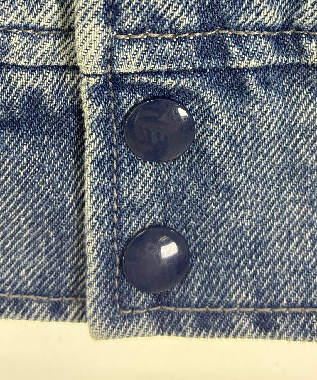 Supreme แจ็คเก็ตลำลอง