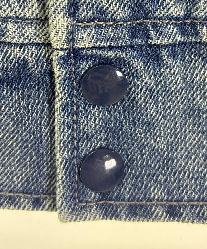 Supreme แจ็คเก็ตลำลอง