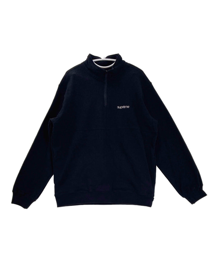 Supreme เสื้อสเวตเตอร์