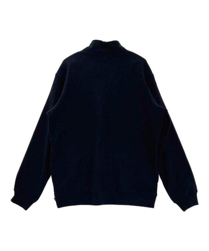 Supreme เสื้อสเวตเตอร์