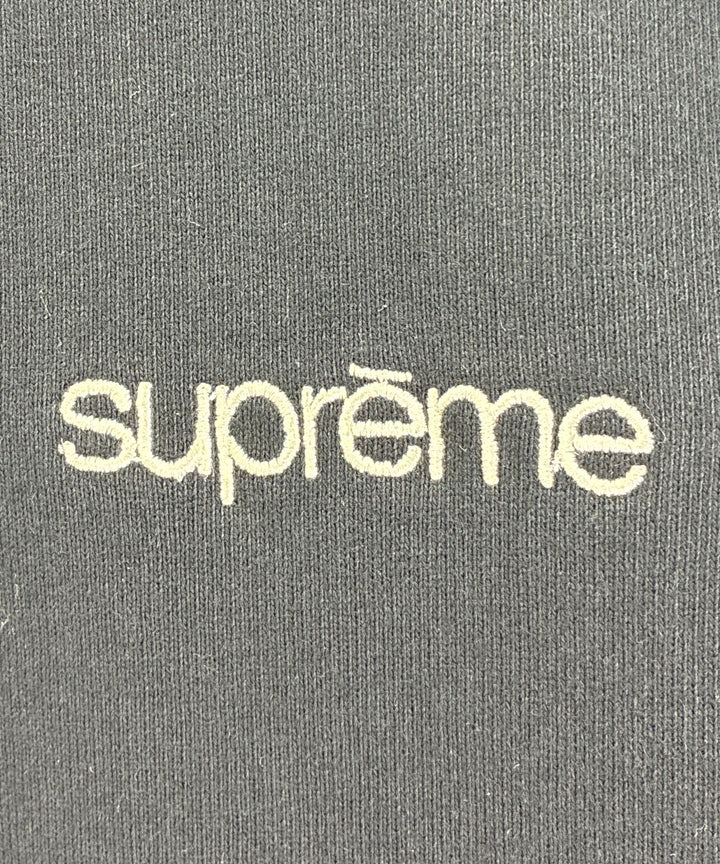 Supreme เสื้อสเวตเตอร์