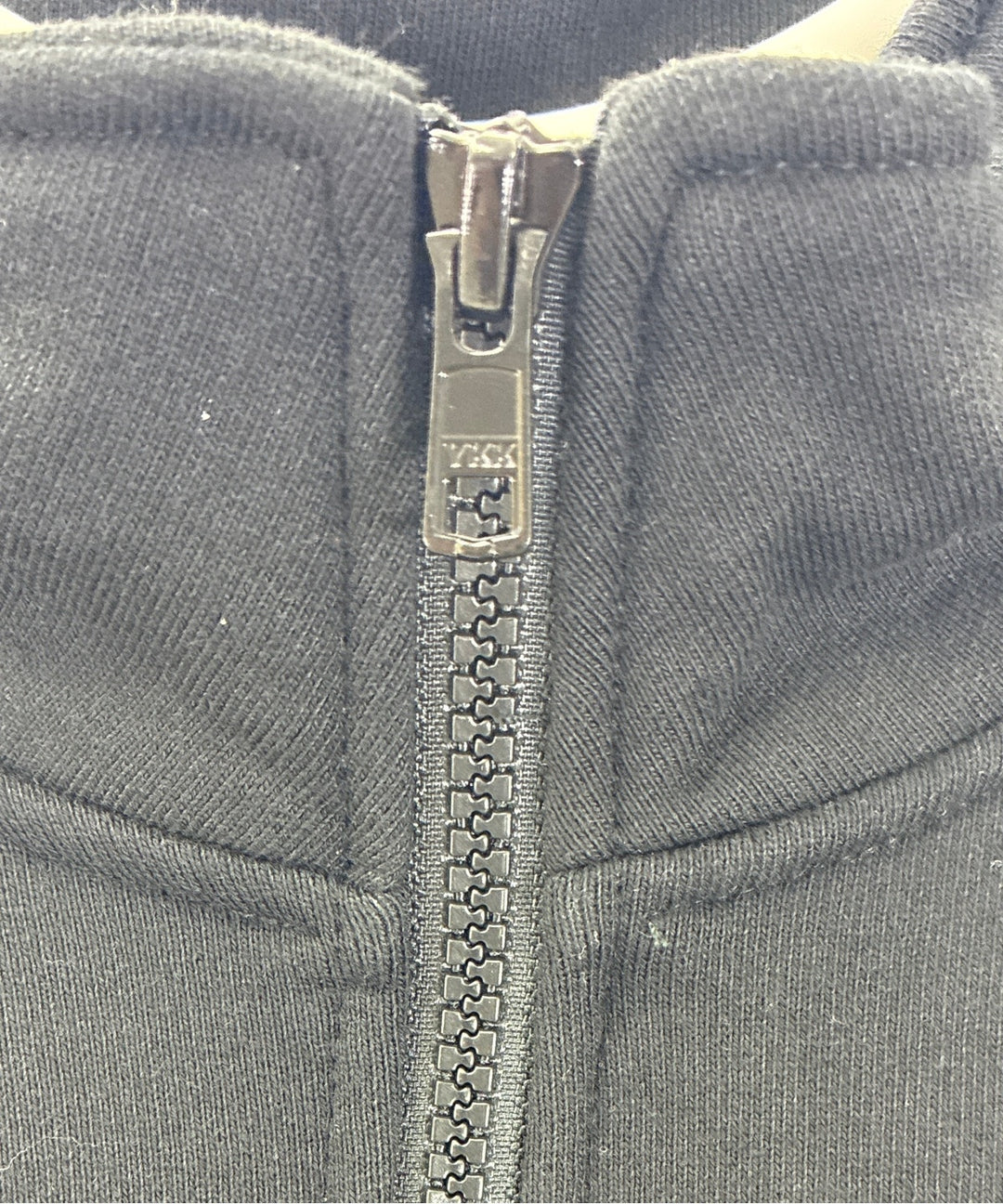 Supreme เสื้อสเวตเตอร์