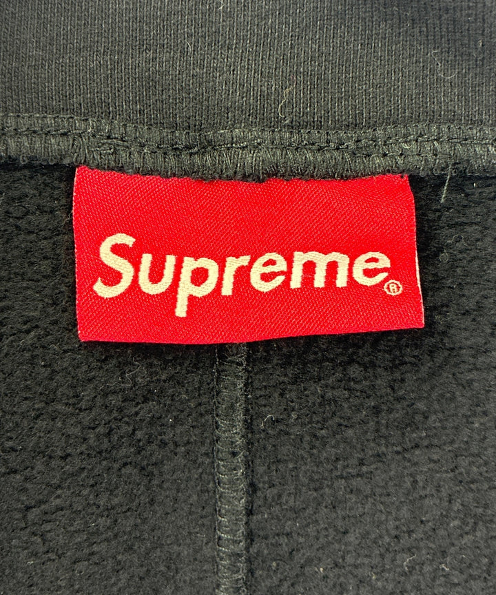 Supreme เสื้อสเวตเตอร์