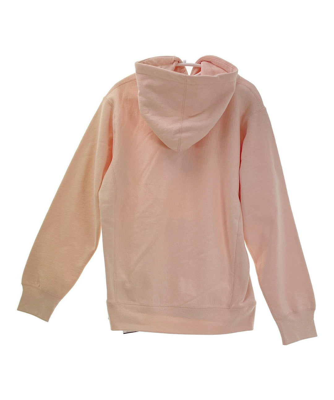 Supreme เสื้อฮู้ด