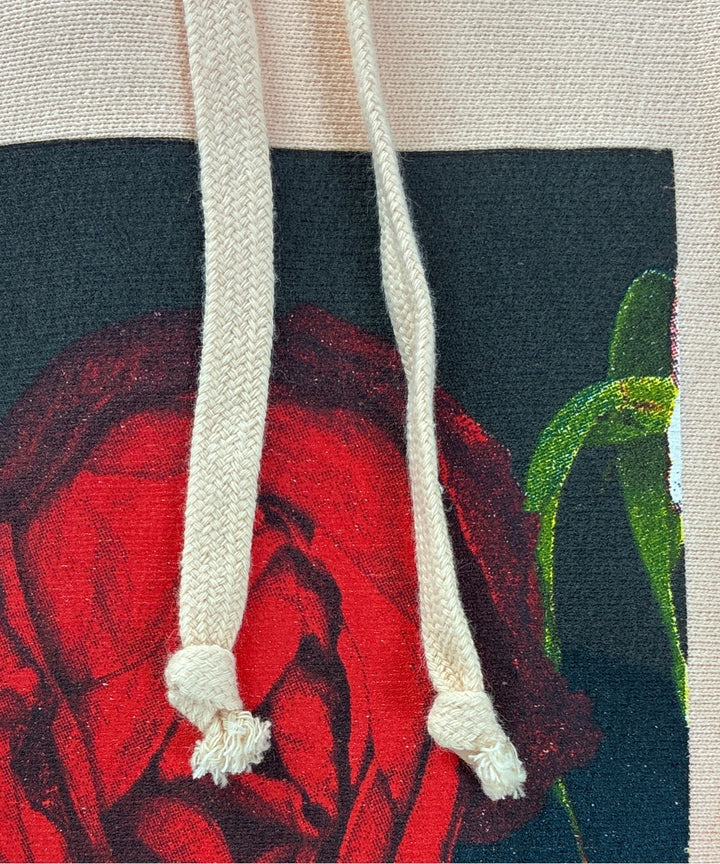 Supreme เสื้อฮู้ด