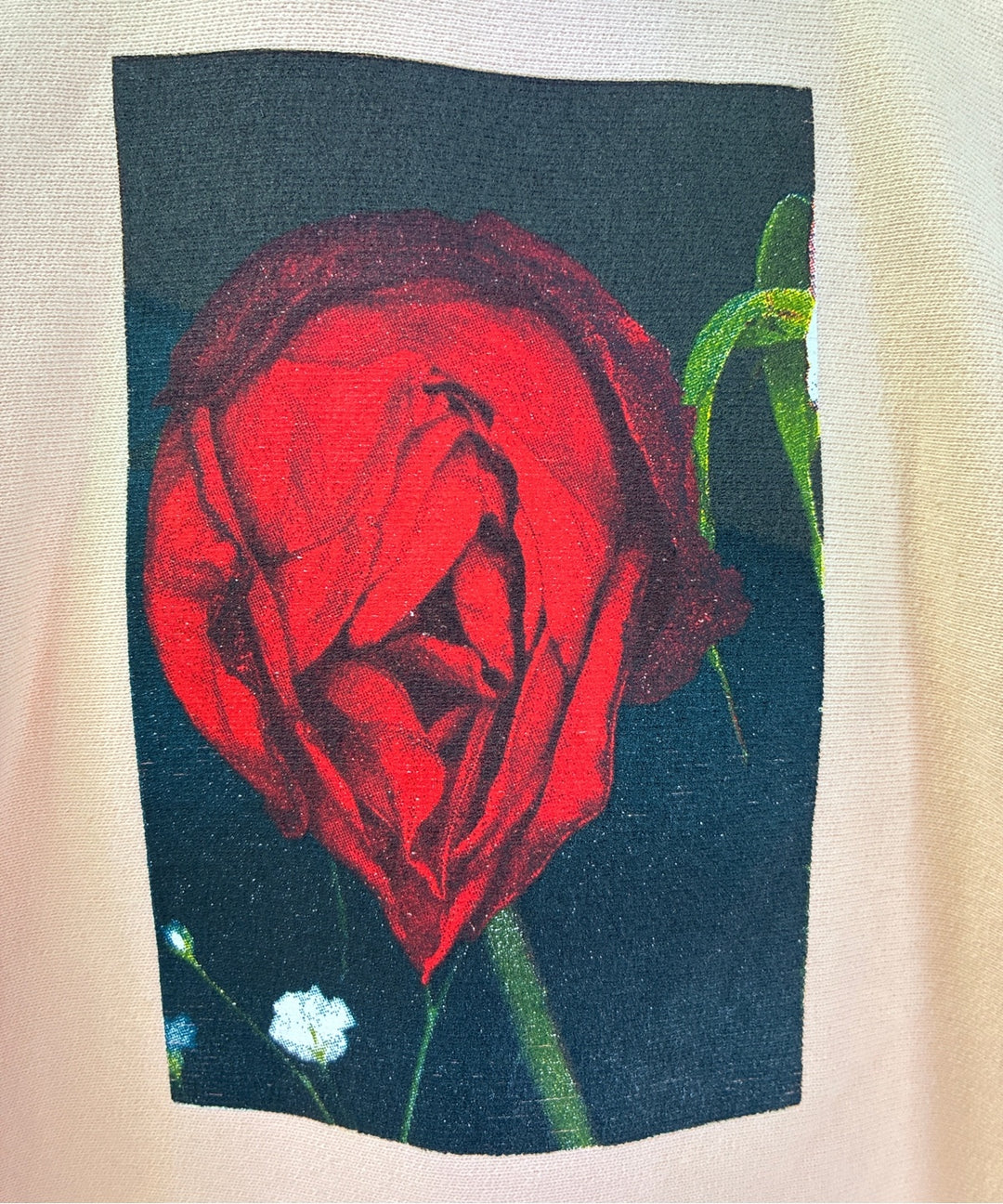 Supreme เสื้อฮู้ด