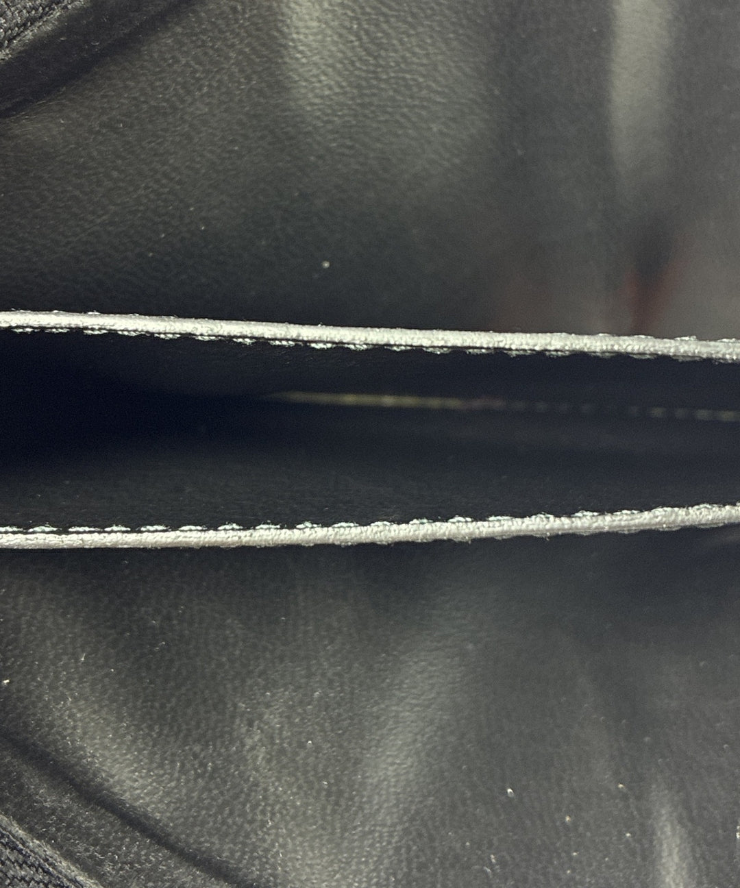 Supreme กระเป๋าสตางค์/กระเป๋าใส่เหรียญ