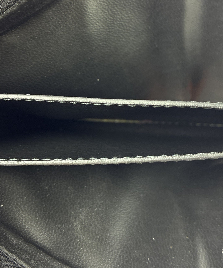 Supreme กระเป๋าสตางค์/กระเป๋าใส่เหรียญ