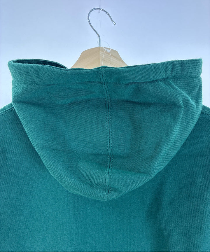 Supreme เสื้อฮู้ด