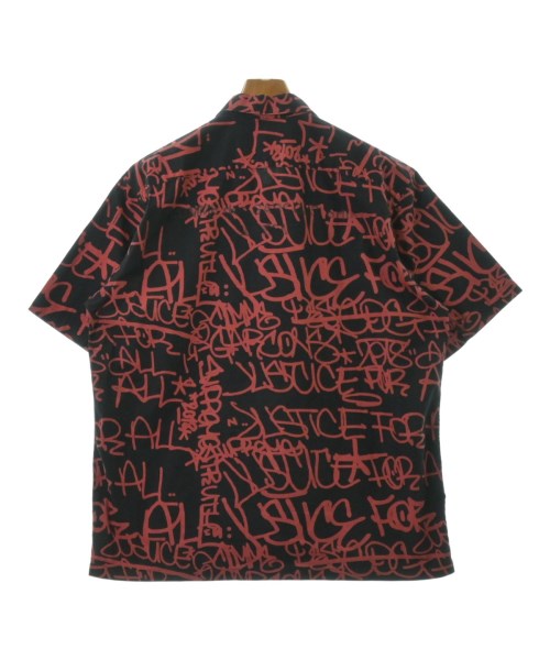 Supreme เสื้อลำลอง