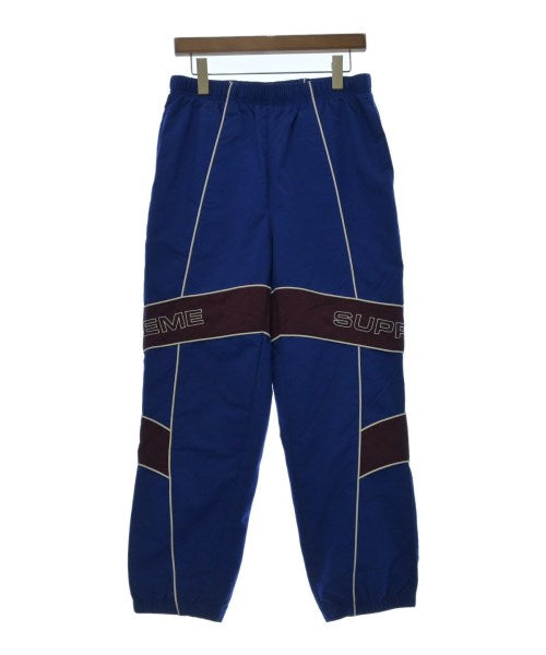 Supreme กางเกง อื่น